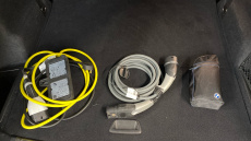 BMW X1 xDrive 25e Sport 5dr Auto Estate